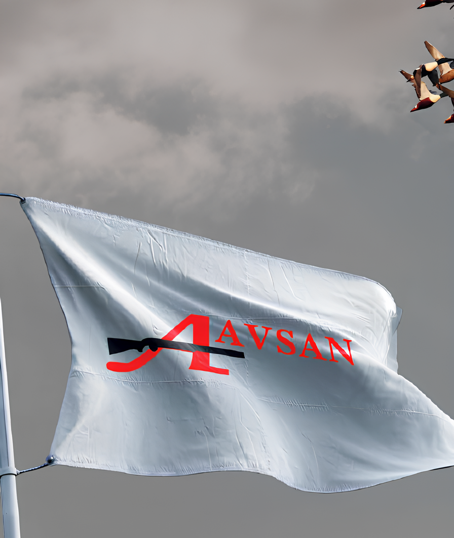 Avsan Ürün Kataloğu