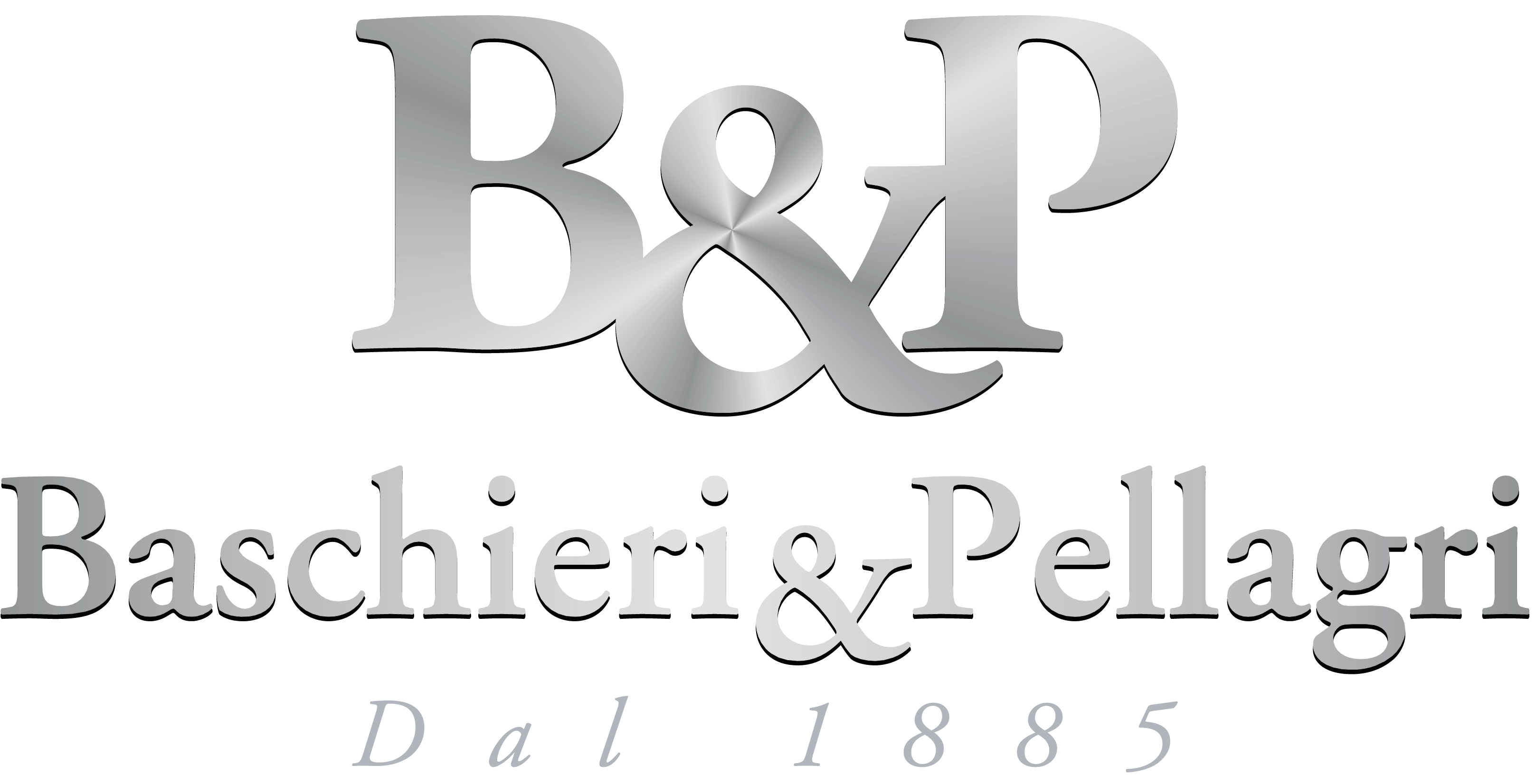 Baschieri & Pellagri